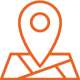 HomeDelivery