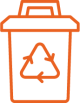 Recycling